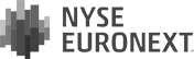 nyce euronext