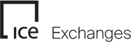 ice exchange