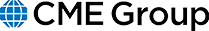 cme group