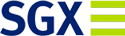 sgx